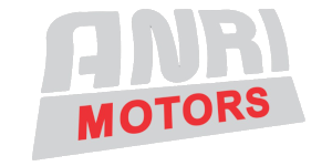 Anri Motors